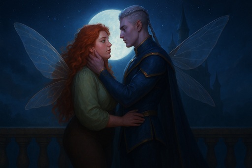 CALÉNDULA: EL VALOR DE LA DIFERENCIA