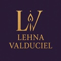 Logo de Lehna Valduciel