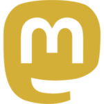 Mastodon